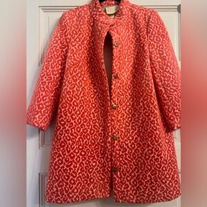 Judith March S jacket
